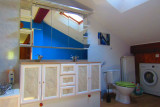 Appartement les fremi'zh st maurice sur moselle-329639 Appartement les fremi'zh st maurice sur moselle-329639
