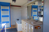 Appartement les fremi'zh st maurice sur moselle-329640 Appartement les fremi'zh st maurice sur moselle-329640