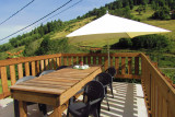 Appartement les fremi'zh st maurice sur moselle-329641 Appartement les fremi'zh st maurice sur moselle-329641