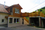 Appartement les fremi'zh st maurice sur moselle-329642 Appartement les fremi'zh st maurice sur moselle-329642