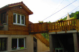Appartement les fremi'zh st maurice sur moselle-329643 Appartement les fremi'zh st maurice sur moselle-329643