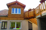 Appartement les fremi'zh st maurice sur moselle-329644 Appartement les fremi'zh st maurice sur moselle-329644