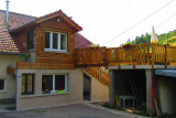 Appartement les fremi'zh st maurice sur moselle-329645 Appartement les fremi'zh st maurice sur moselle-329645