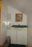 Appartement les fremi'zh st maurice sur moselle-329647 Appartement les fremi'zh st maurice sur moselle-329647