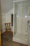 Appartement les fremi'zh st maurice sur moselle-329648 Appartement les fremi'zh st maurice sur moselle-329648