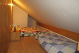 Appartement les fremi'zh st maurice sur moselle-329649 Appartement les fremi'zh st maurice sur moselle-329649