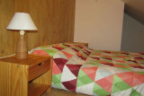 Appartement les fremi'zh st maurice sur moselle-329650 Appartement les fremi'zh st maurice sur moselle-329650
