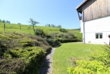 appartement-saint-maurice-sur-moselle-ballon-alsace-nature-vosges-21-200108