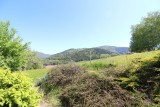 appartement-saint-maurice-sur-moselle-ballon-alsace-nature-vosges-22-200107