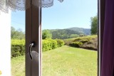 appartement-saint-maurice-sur-moselle-ballon-alsace-nature-vosges-3-200096