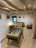 bussang-vosges-gite-la-cle-des-champs-baby-foot