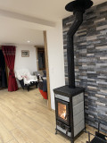 bussang-vosges-gite-la-cle-des-champs-salon-319482