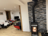 bussang-vosges-gite-la-cle-des-champs-salon-319484