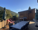 bussang-vosges-gite-la-cle-des-champs-terrasse-ext-1-319485