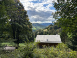 Chalet-10-personnes-le-menil-vosges-322956 Chalet-10-personnes-le-menil-vosges-322956