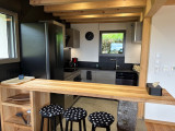 Chalet-10-personnes-le-menil-vosges-322967 Chalet-10-personnes-le-menil-vosges-322967
