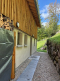 Chalet-10-personnes-le-menil-vosges-322971 Chalet-10-personnes-le-menil-vosges-322971