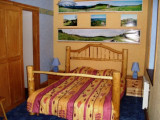 chalet-autrefois-chambre-1-5-302543