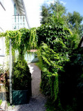 chalet-autrefois-courette-entree-302545