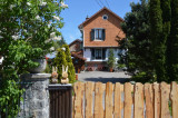 chalet-autrefois-entree-autrefois-13-302546