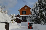 chalet-autrefois-entree-autrefois-hiver-14-302547