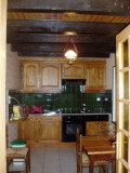 chalet-autrefois-la-cuisine-6-302548
