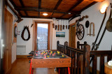chalet-autrefois-la-mezzanine-7-302549