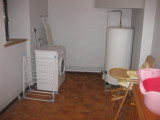 chalet-autrefois-le-cellier-2-302550