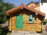 chalet-autrefois-petite-fuste-10-302552
