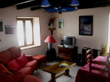 chalet-autrefois-sejour-salon-8-302554