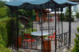 chalet-autrefois-tonelle-57-302555