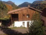chalet-bussang-11-78814