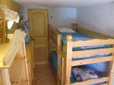 chalet individuel 4 personnes vosges-232317