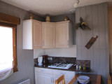 chalet individuel 4 personnes vosges-232318