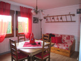 chalet individuel 4 personnes vosges-232323