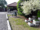 chalet individuel 4 personnes vosges-290327