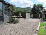 chalet individuel 4 personnes vosges-290328