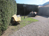 chalet individuel 4 personnes vosges-290329