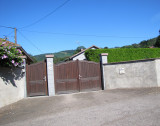chalet individuel 4 personnes vosges-290330