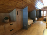 chalet individuel 6 personnes bussang vosges-239589