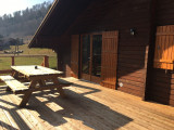 chalet individuel 6 personnes bussang vosges-239596