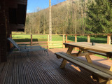 chalet individuel 6 personnes bussang vosges-239599