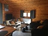 chalet individuel 6 personnes bussang vosges-239600