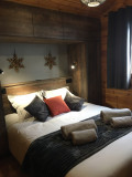 chalet individuel 6 personnes bussang vosges-239602