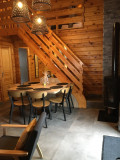 chalet individuel 6 personnes bussang vosges-239604