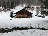 chalet individuel 6 personnes bussang vosges-239609