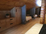 chalet individuel 6 personnes bussang vosges-239616