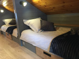 chalet individuel 6 personnes bussang vosges-239625