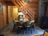 chalet individuel 6 personnes bussang vosges-239632