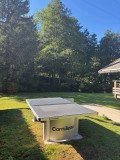 chalet individuel 6 personnes bussang vosges-319790 chalet individuel 6 personnes bussang vosges-319790